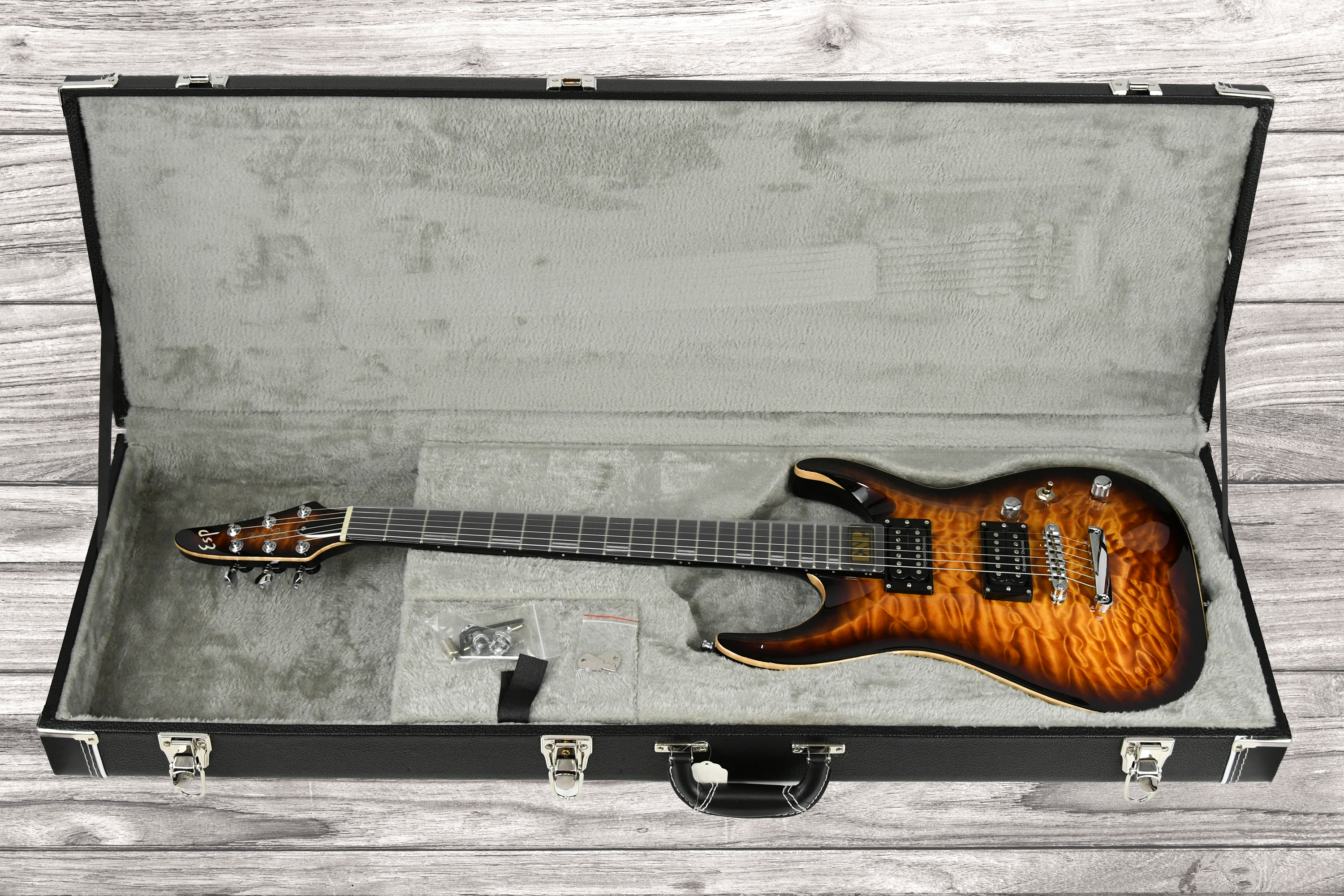 esp-horizon-nt-ctm-antique-brown-sunburst-original-series_694a83dde8c36.png