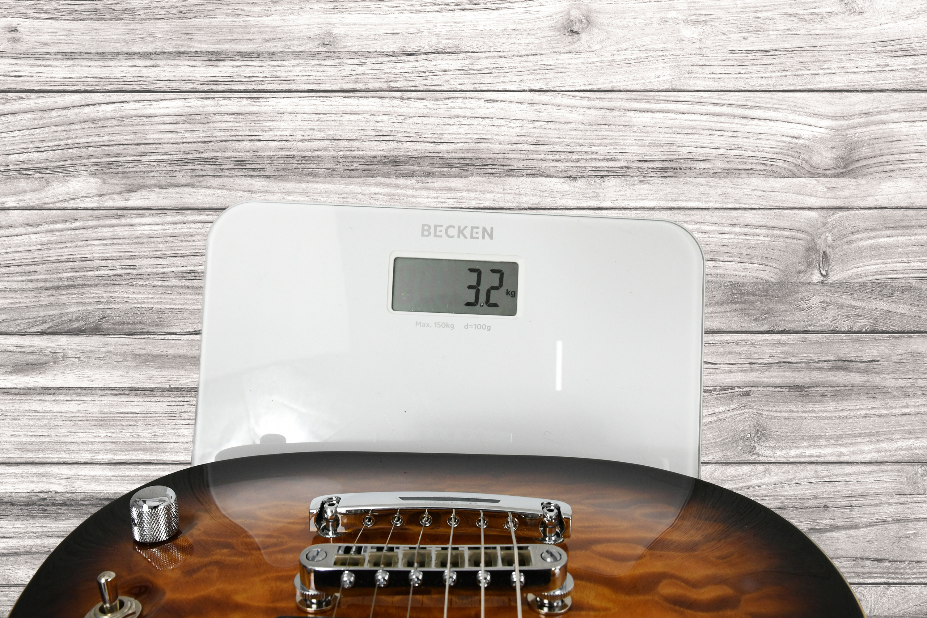 esp-horizon-nt-ctm-antique-brown-sunburst-original-series_694a83e15d99b.jpg