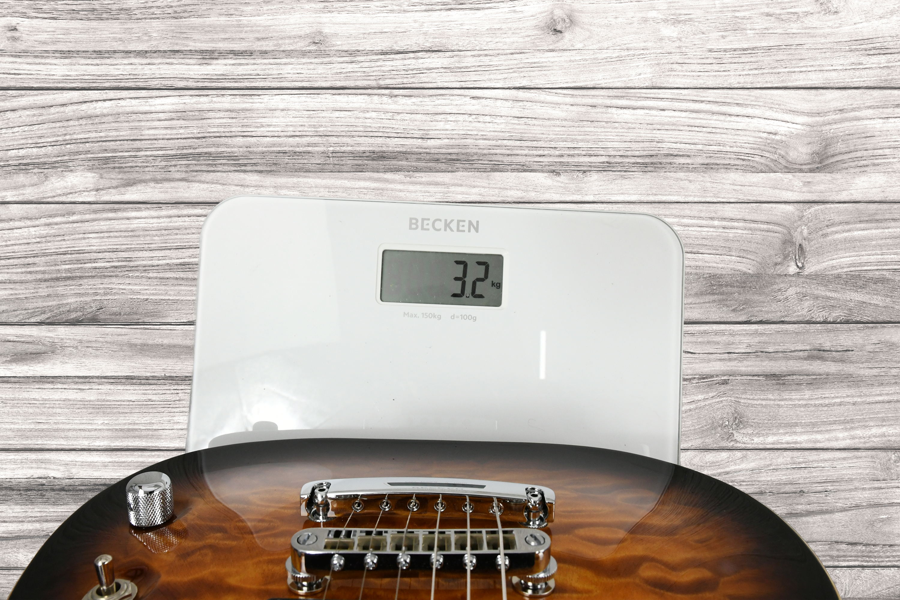 esp-horizon-nt-ctm-antique-brown-sunburst-original-series_694a83e15d99b.png
