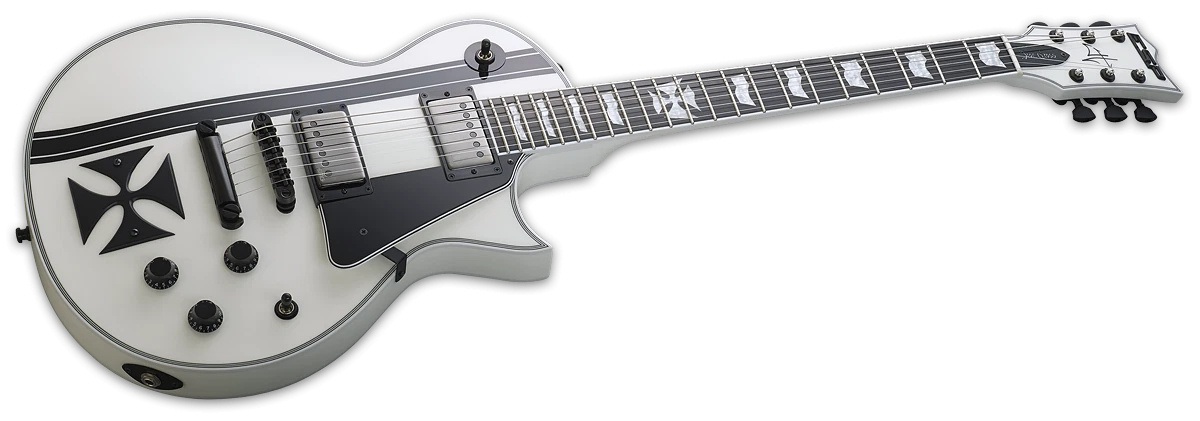 esp-iron-cross-sw_67ebeb76d870c.jpg