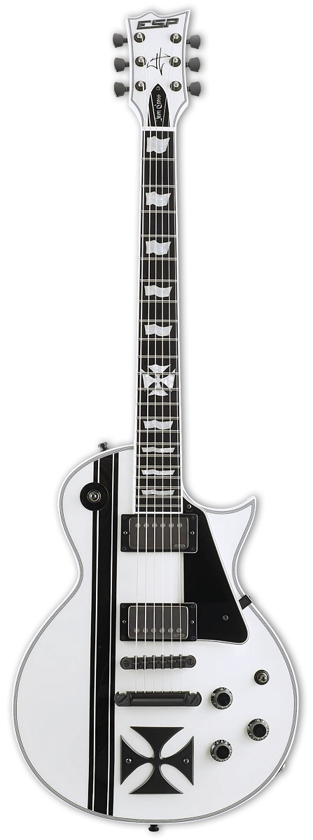 esp-iron-cross-sw_67ebeb78cb06a.jpg