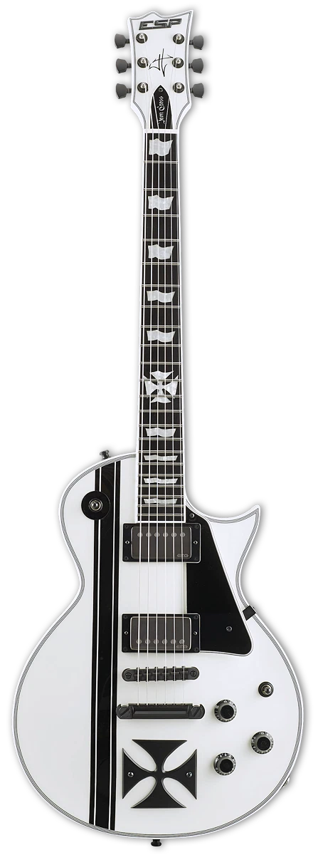 esp-iron-cross-sw_67ebeb78cb06a.png
