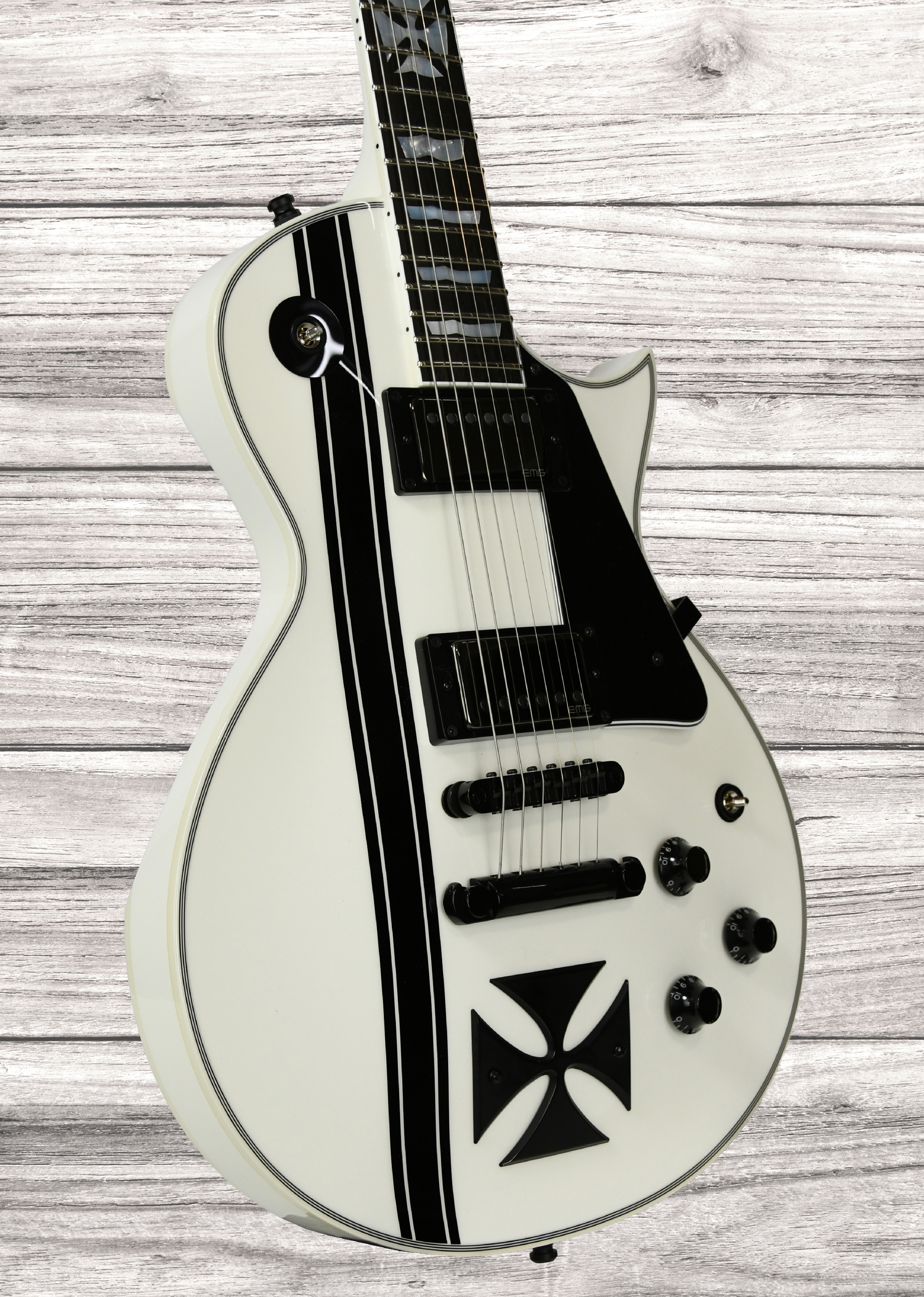 esp-iron-cross-sw_68b176a4f0592.jpg