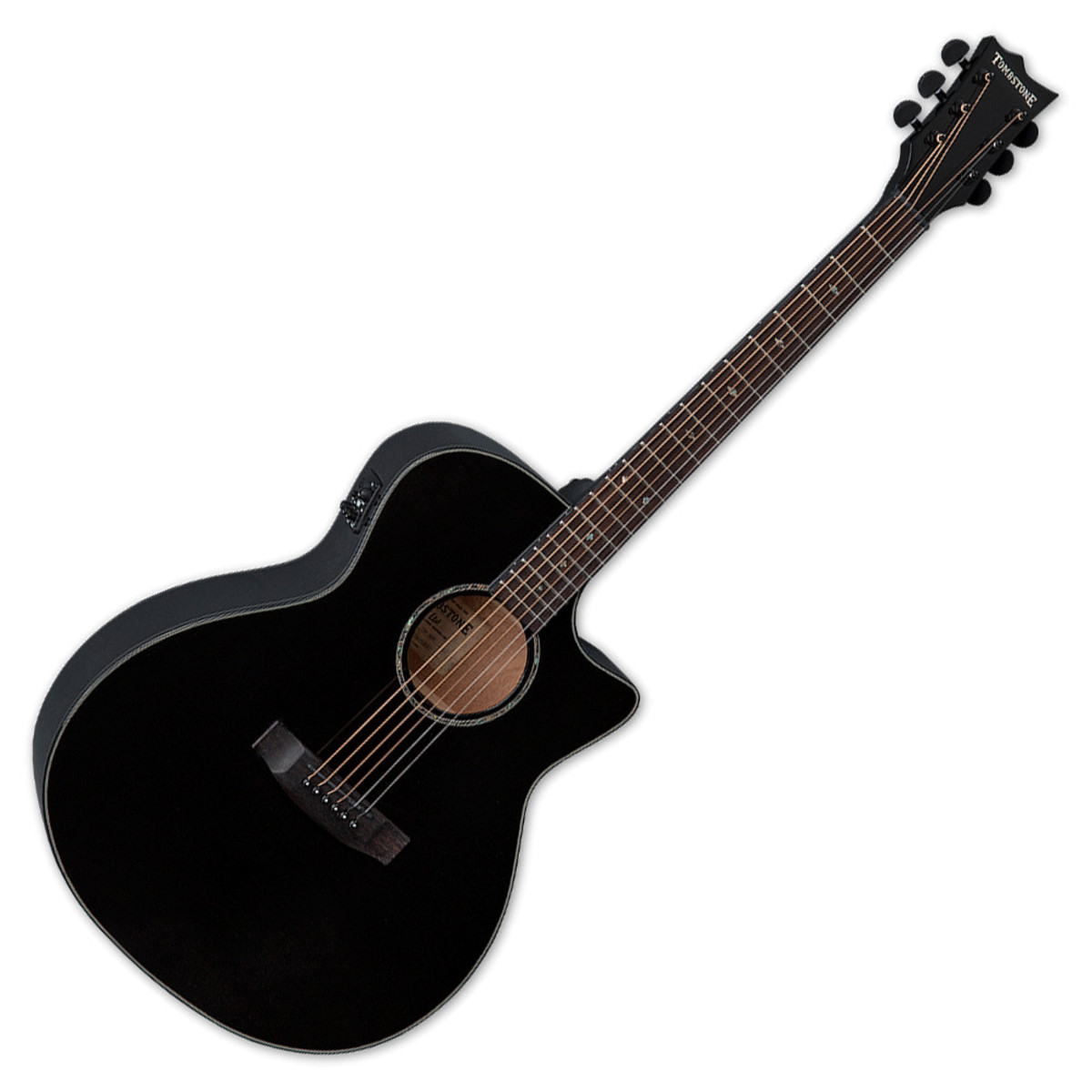 esp-ltd-a-300e-tombstone-electro-acoustic-black_65bb7c090f9ee.jpg