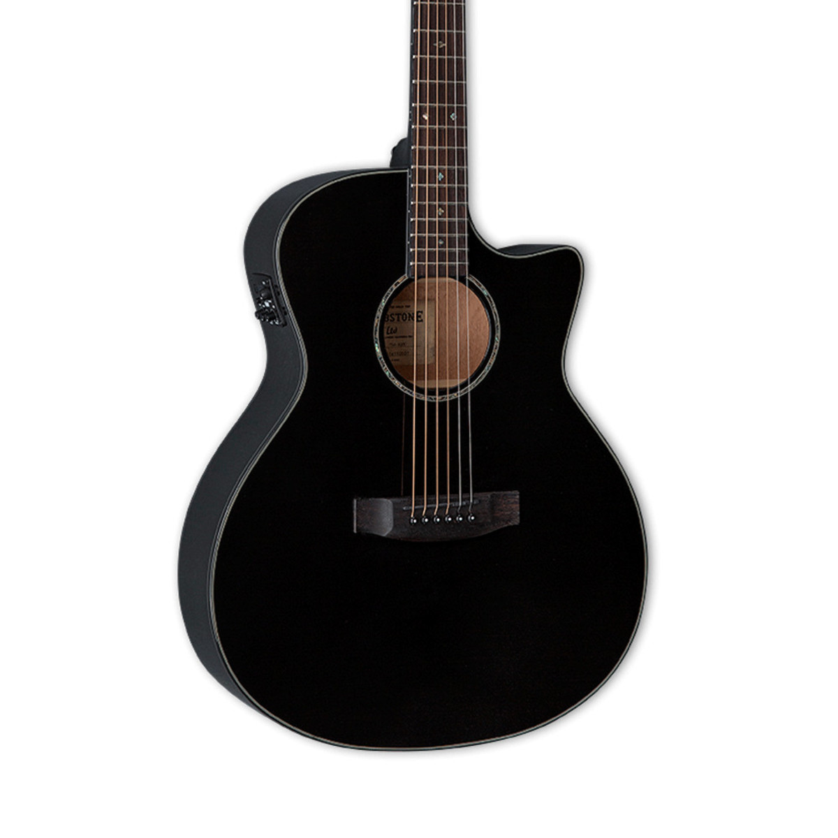 esp-ltd-a-300e-tombstone-electro-acoustic-black_65bb7c0c57655.jpg
