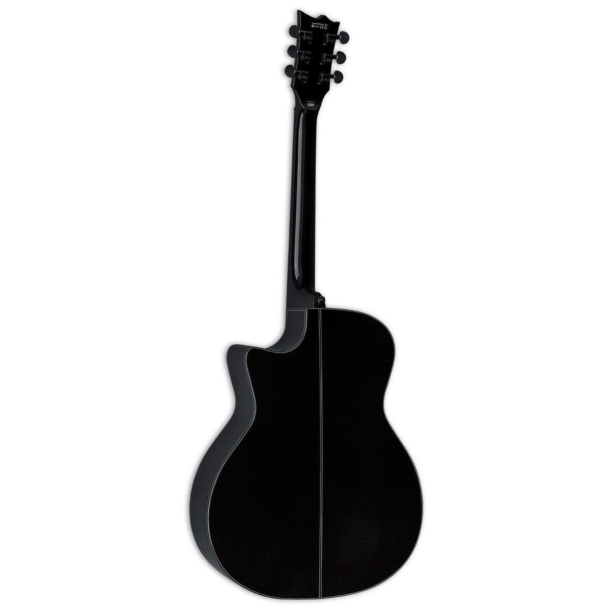esp-ltd-a-300e-tombstone-electro-acoustic-black_65bb7c0f36ae5.jpg