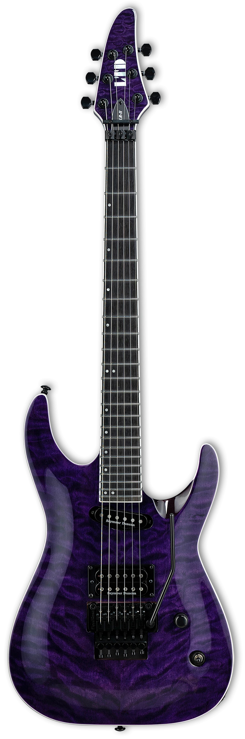 esp-ltd-alr-ii-qm-stp-andy-laroque_68e4d6126d6ef.jpg