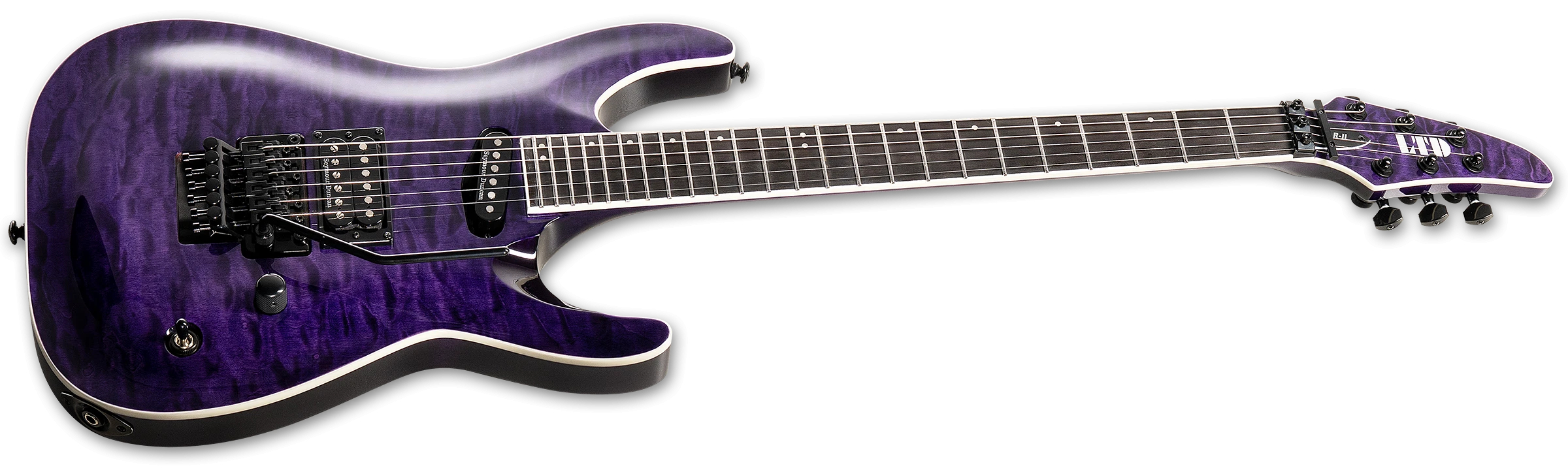 esp-ltd-alr-ii-qm-stp-andy-laroque_68e4d6144906d.jpg