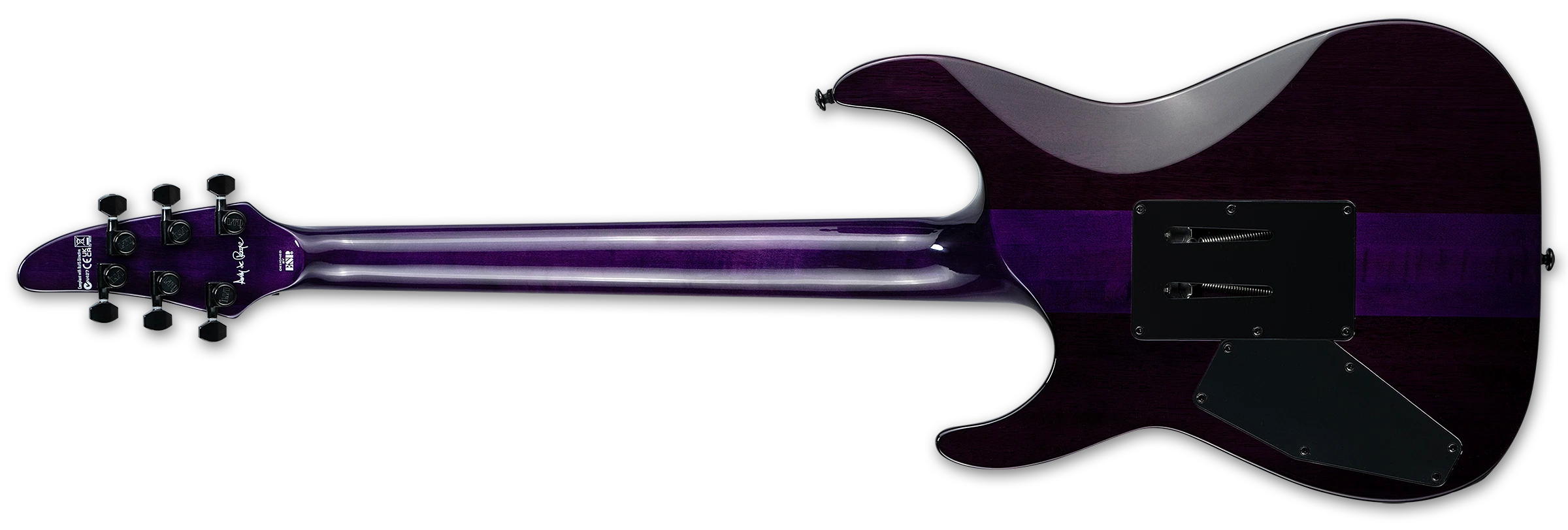 esp-ltd-alr-ii-qm-stp-andy-laroque_68e4d61612dac.png