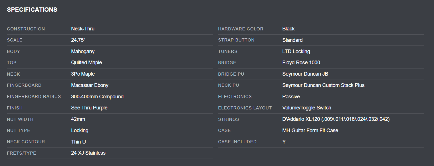esp-ltd-alr-ii-qm-stp-andy-laroque_68e4d617cbcae.png