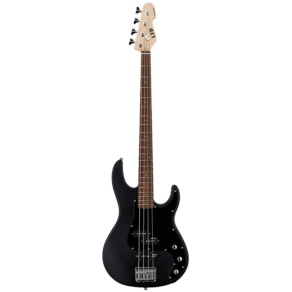 esp-ltd-ap-204-black-satin_65bb8355a009e.jpg