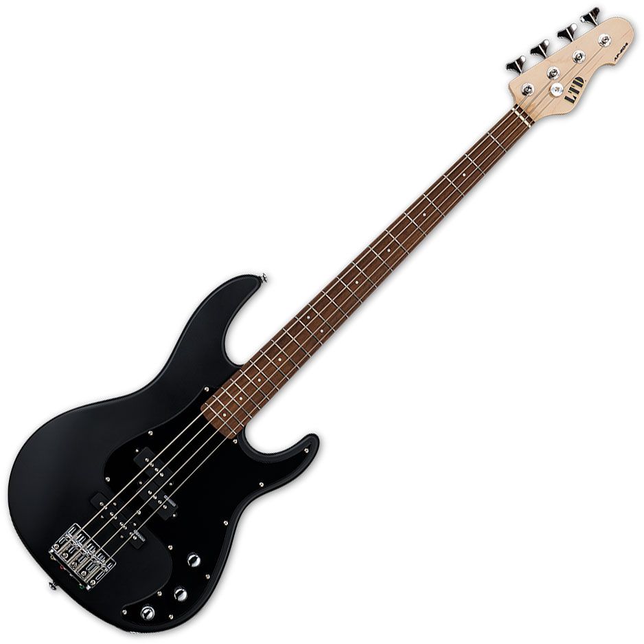 esp-ltd-ap-204-black-satin_65bb8358893d5.jpg
