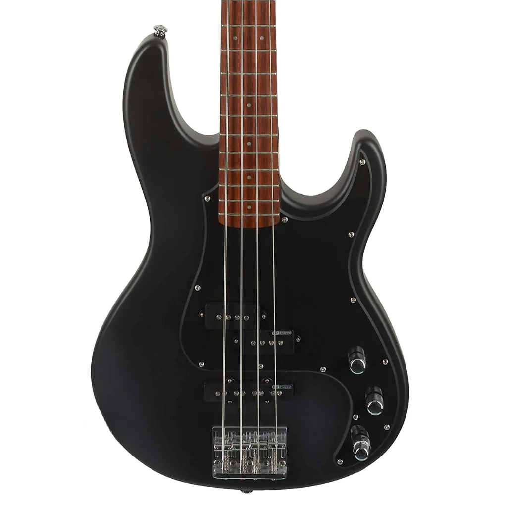 esp-ltd-ap-204-black-satin_65bb835b595c9.jpg