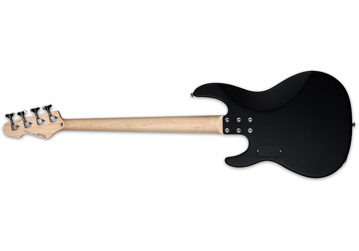 esp-ltd-ap-204-black-satin_65bb835e3dd39.jpg