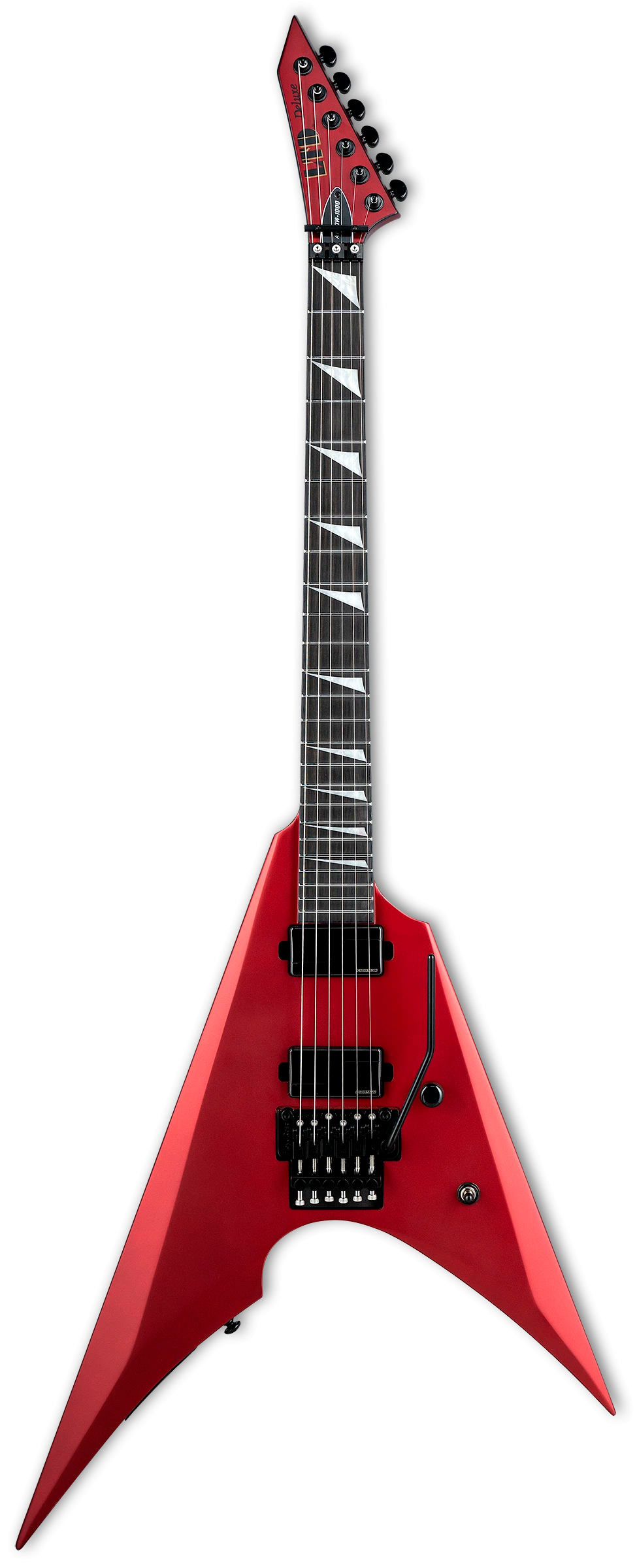 esp-ltd-arrow-1000-candy-apple-red_67f3e3251f1bb.jpg