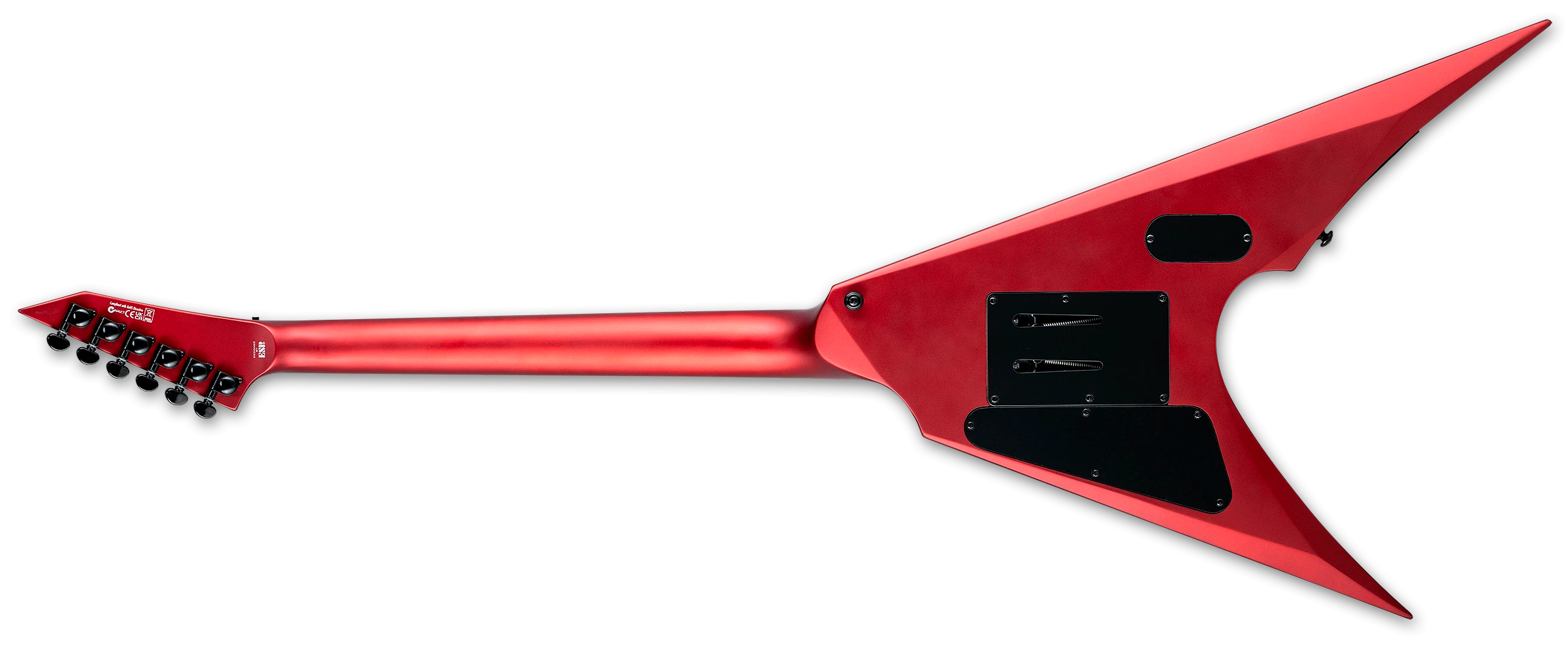 esp-ltd-arrow-1000-candy-apple-red_67f3e32790947.jpg