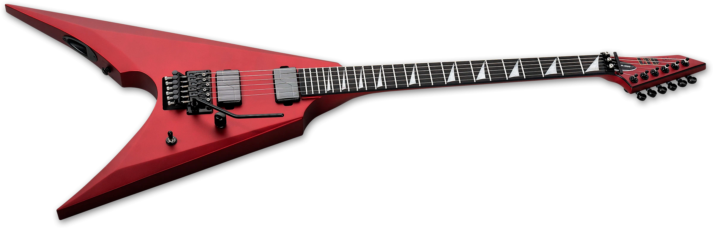 esp-ltd-arrow-1000-candy-apple-red_67f3e329f018a.jpg