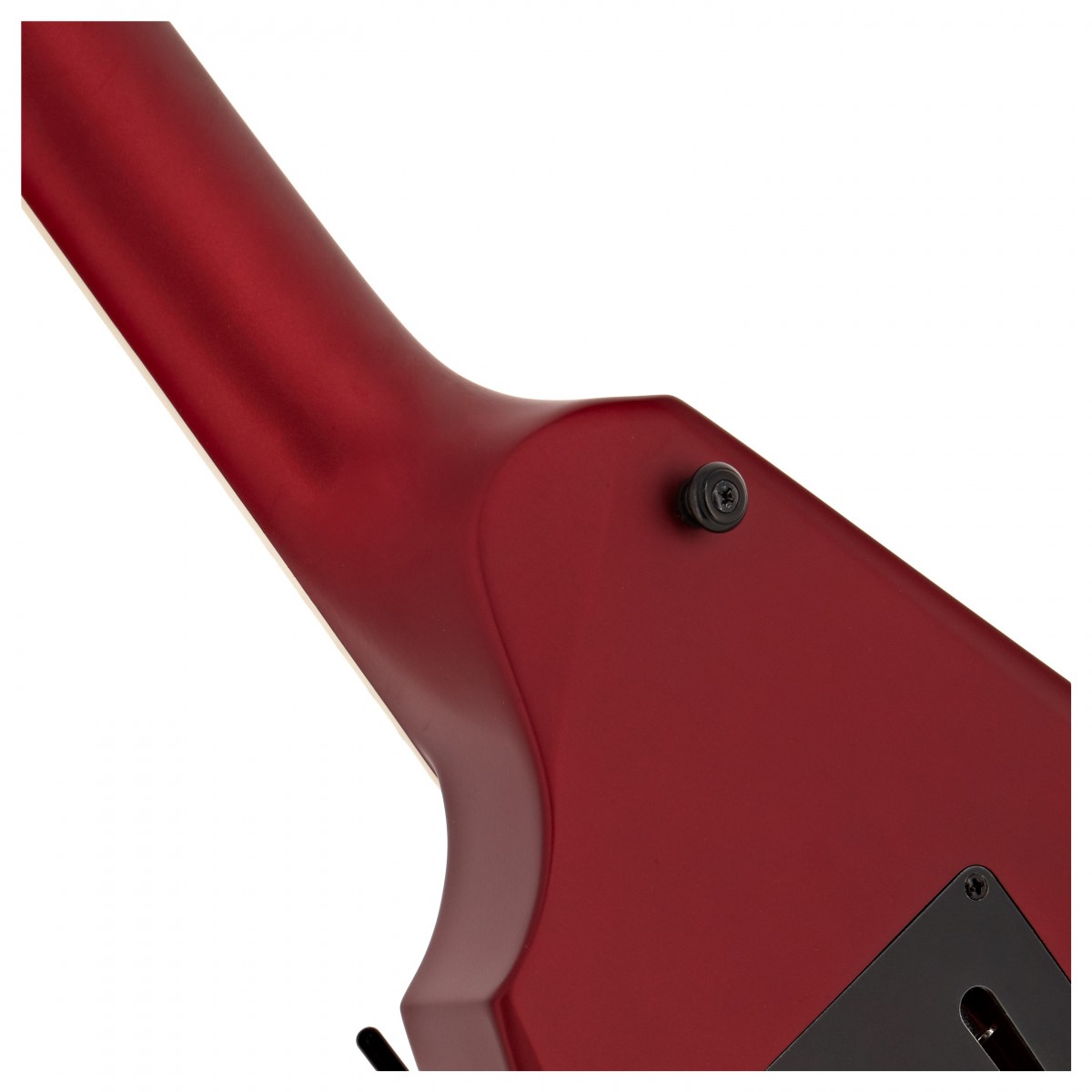 esp-ltd-arrow-1000-candy-apple-red_67f3e32c362a7.jpg
