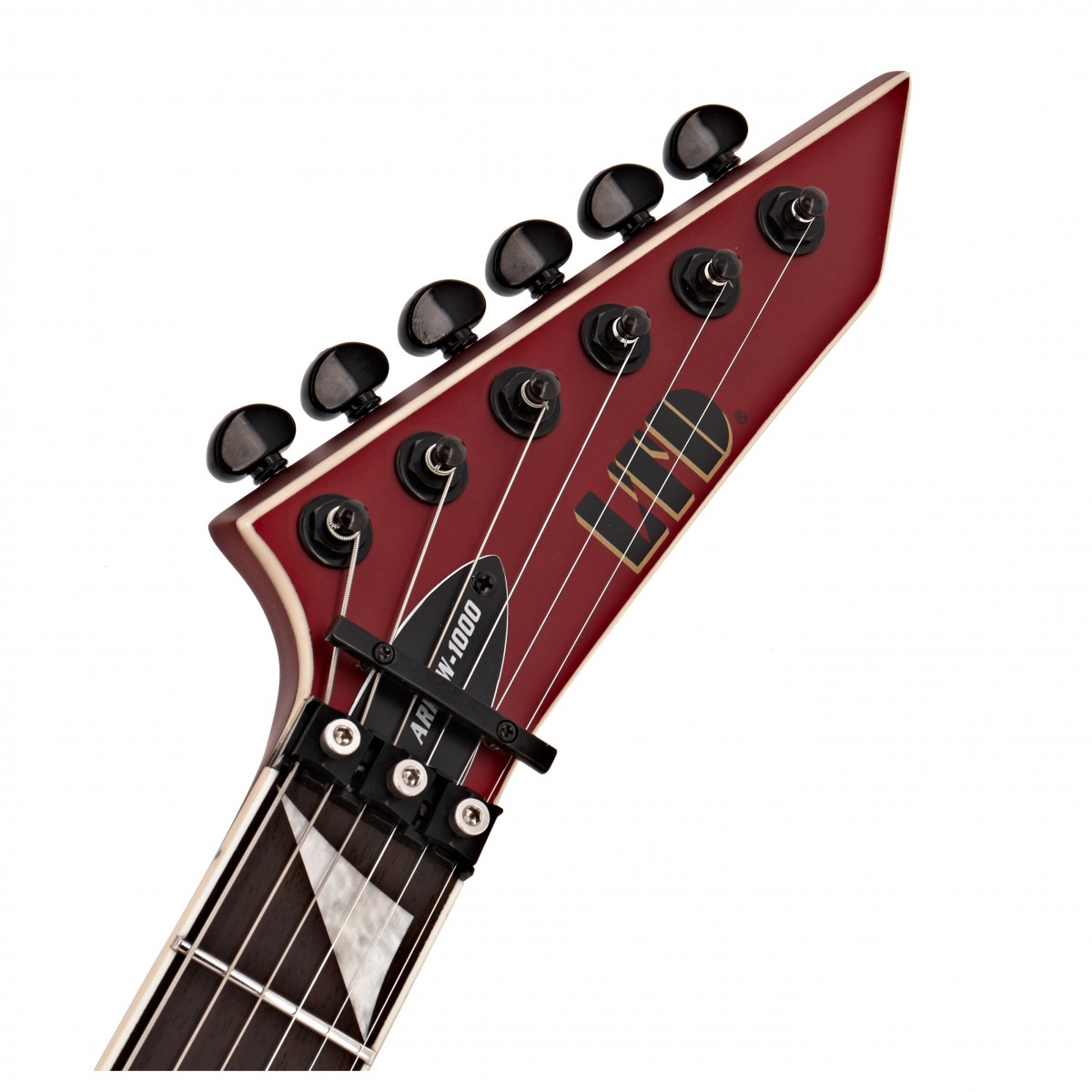esp-ltd-arrow-1000-candy-apple-red_67f3e32e40100.jpg