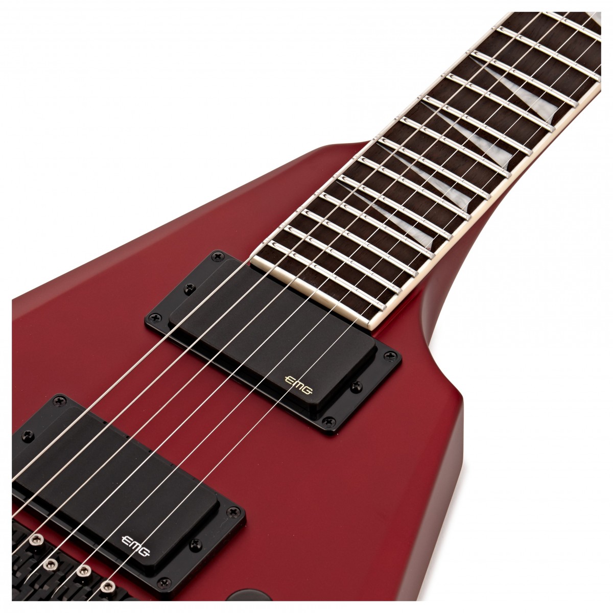 esp-ltd-arrow-1000-candy-apple-red_67f3e3305073b.jpg