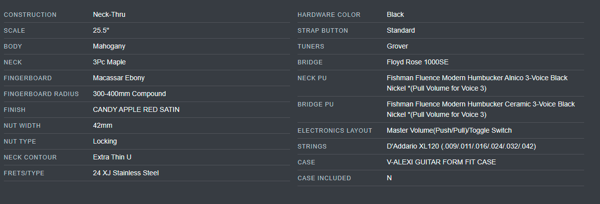 esp-ltd-arrow-1000-candy-apple-red_67f3e3323f5ac.png