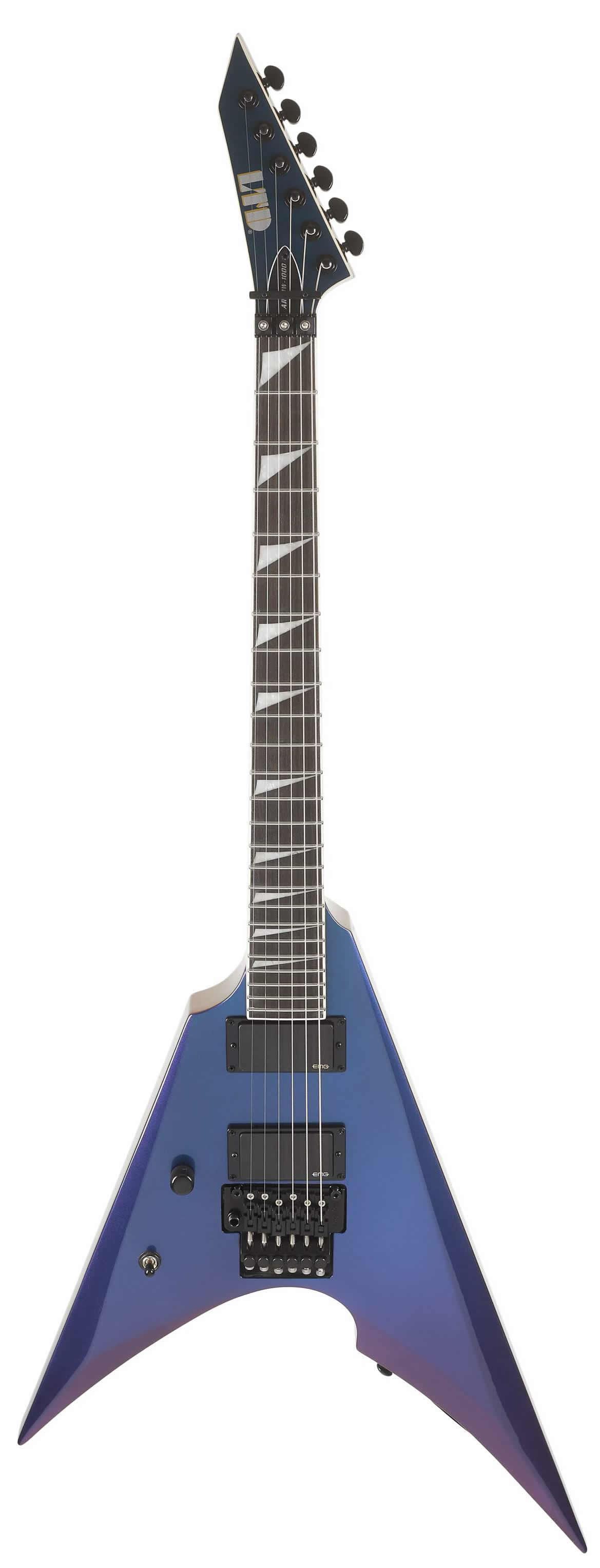 esp-ltd-arrow-1000-lh-vland_65ddf6b7a8721.jpg