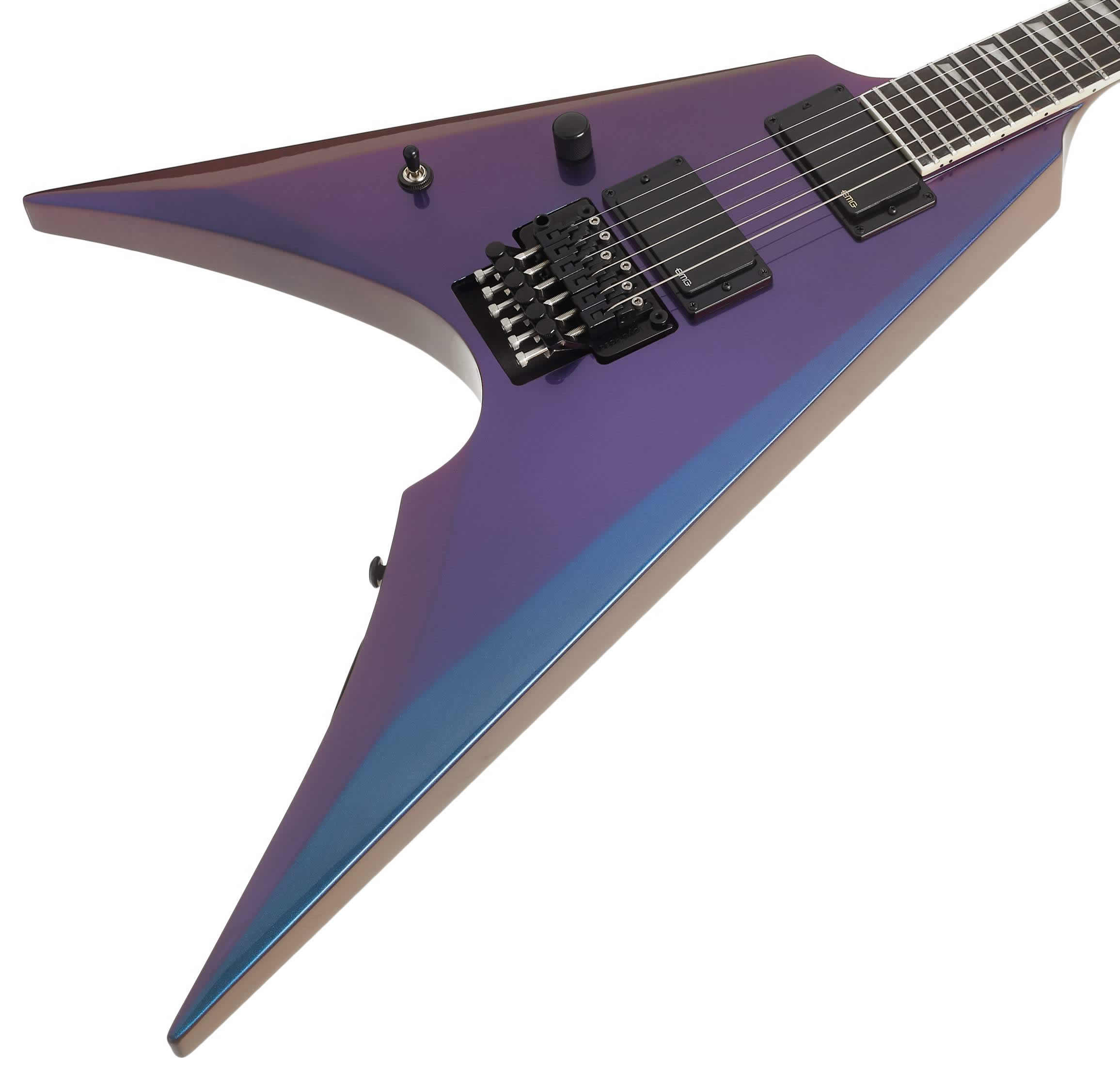 esp-ltd-arrow-1000-lh-vland_65ddf6bbf0307.jpg