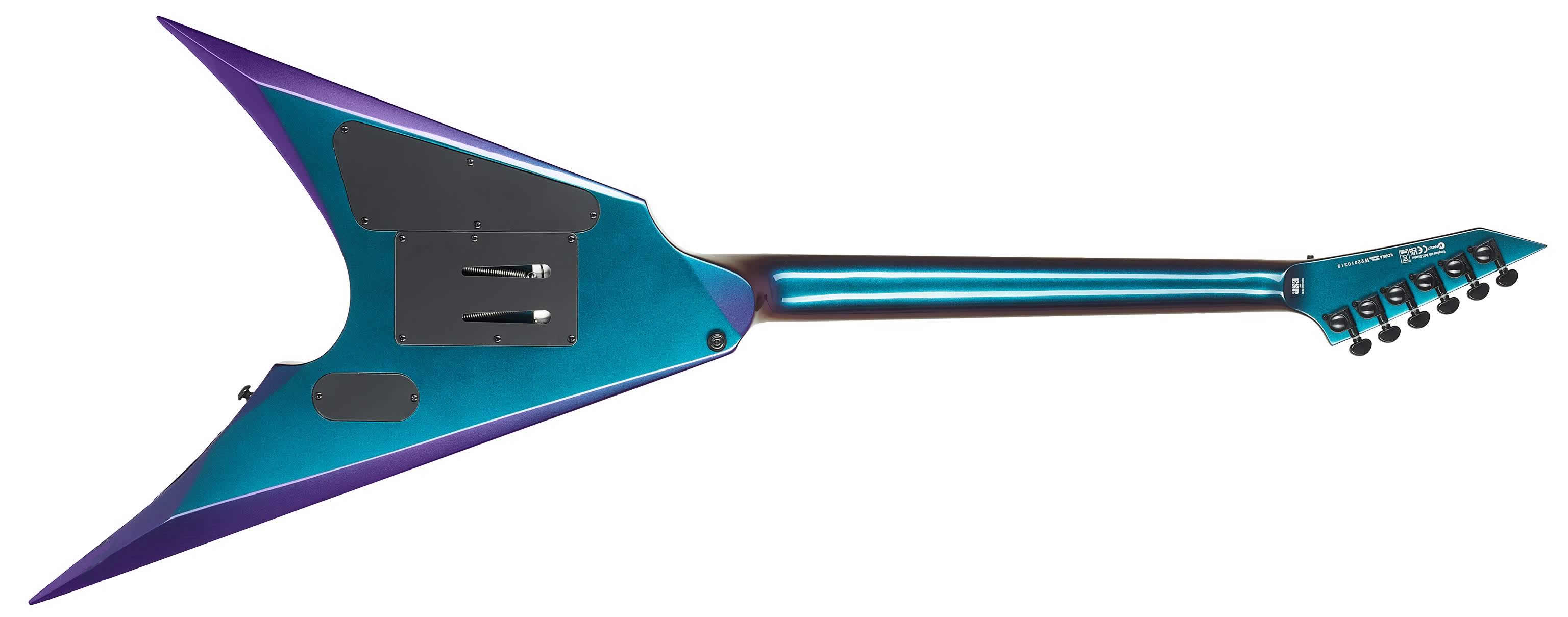 esp-ltd-arrow-1000-lh-vland_65ddf6c099c93.jpg