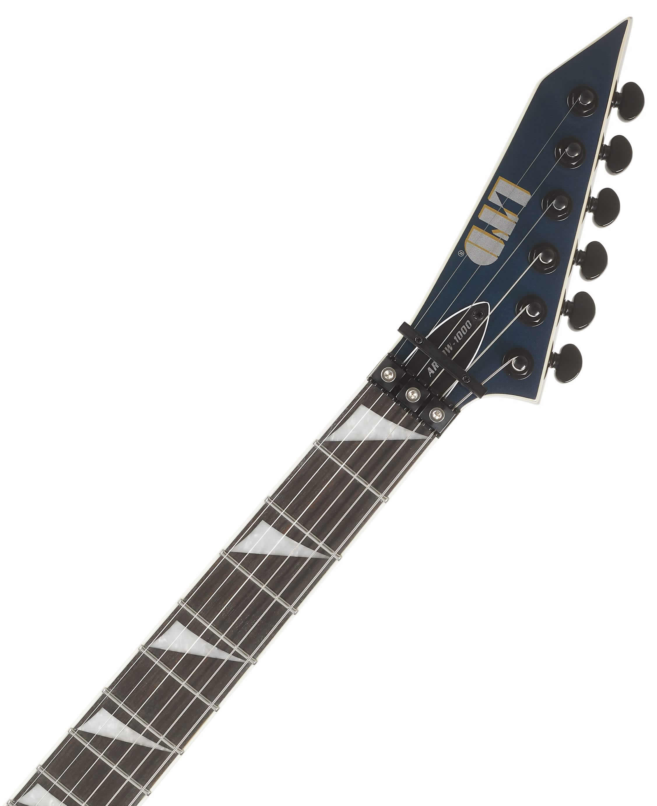 esp-ltd-arrow-1000-lh-vland_65ddf6c4e4986.jpg