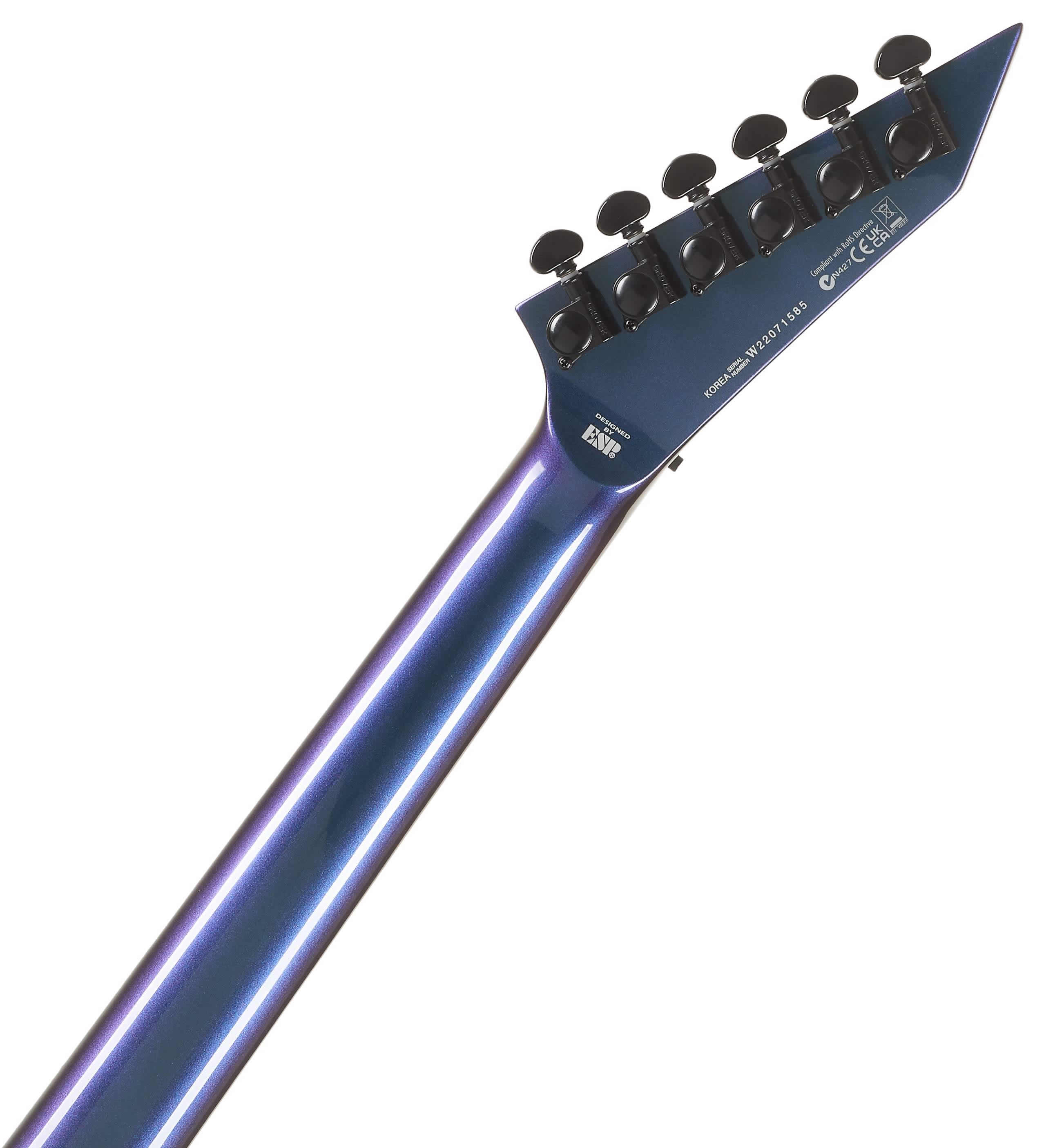 esp-ltd-arrow-1000-lh-vland_65ddf6c9bbf25.jpg