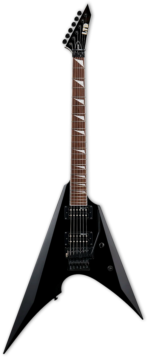 esp-ltd-arrow-200-mgs-lh_685ac5abd65ec.jpg