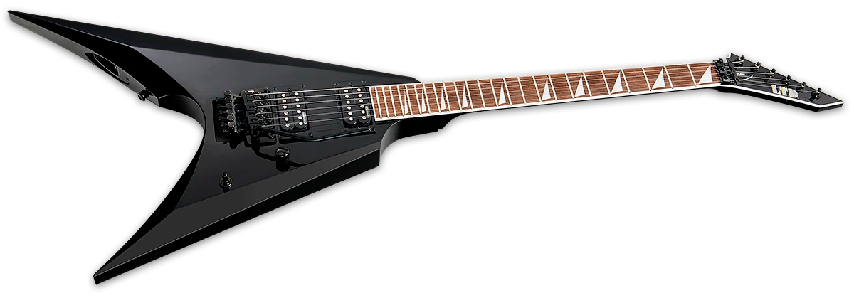 esp-ltd-arrow-200-mgs-lh_685ac5aea0a6b.jpg