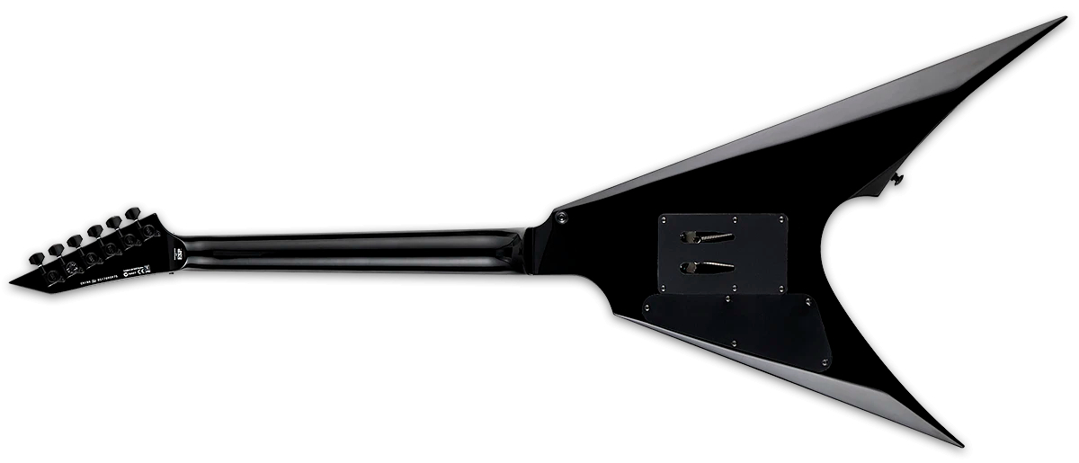 esp-ltd-arrow-200-mgs-lh_685ac5b12f617.jpg