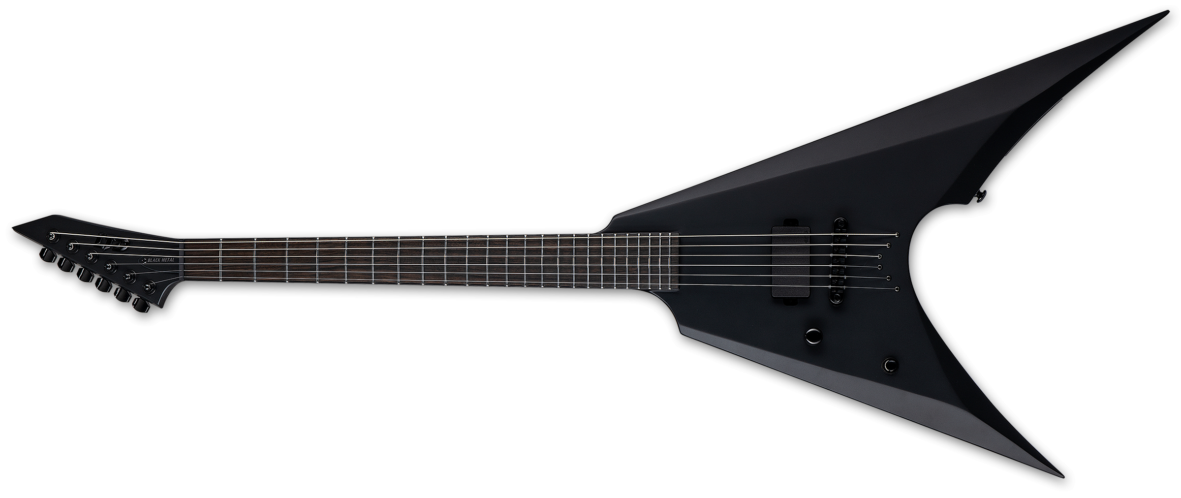 esp-ltd-arrow-nt-black-metal-lh_65003c711e8c6.jpg