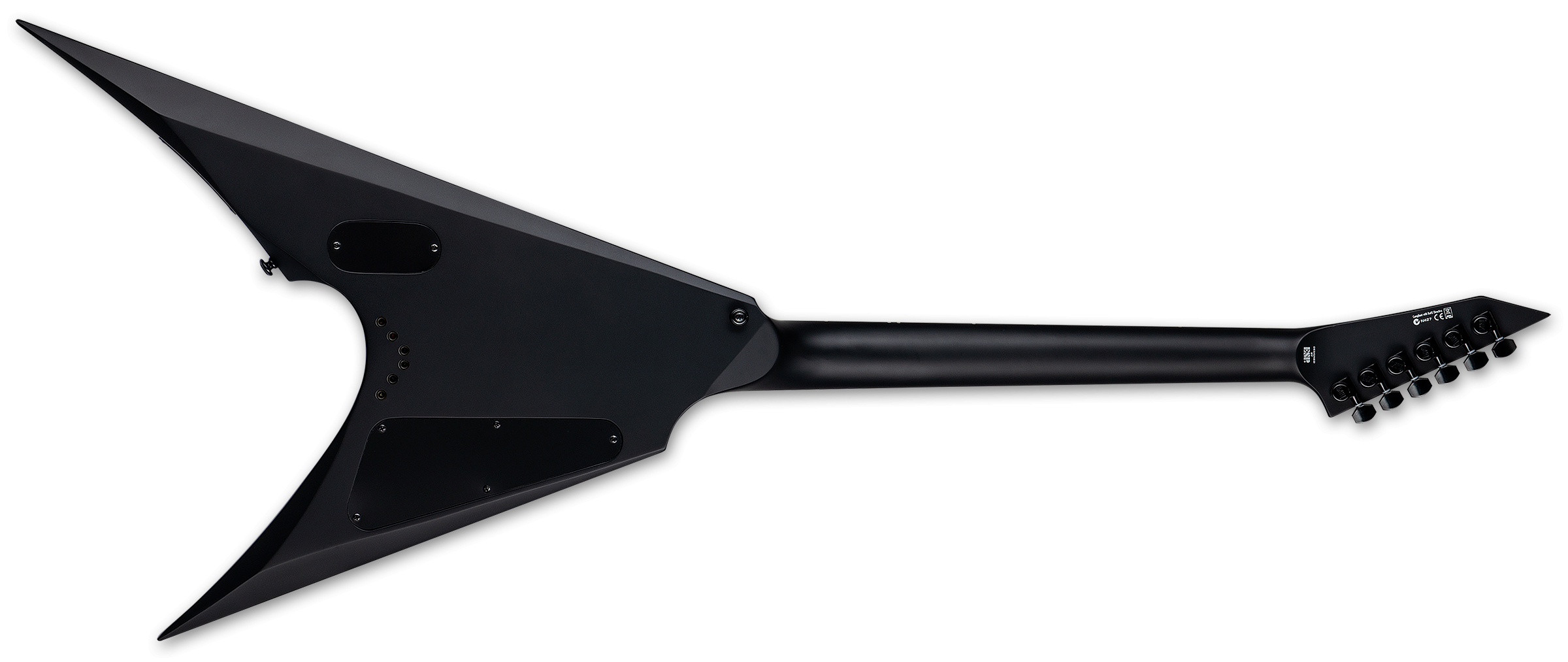 esp-ltd-arrow-nt-black-metal-lh_65003c71ec335.jpg