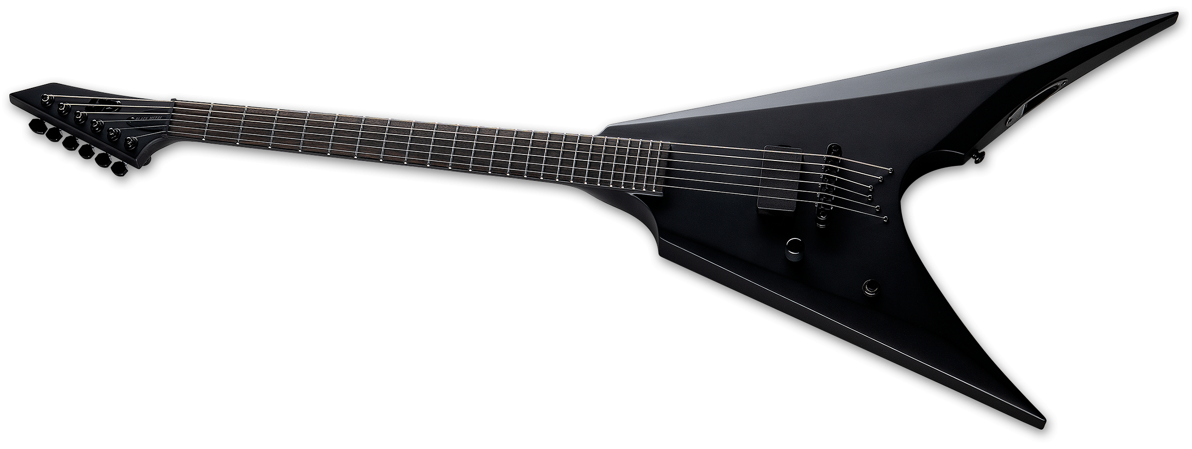 esp-ltd-arrow-nt-black-metal-lh_65003c72ac8e7.jpg