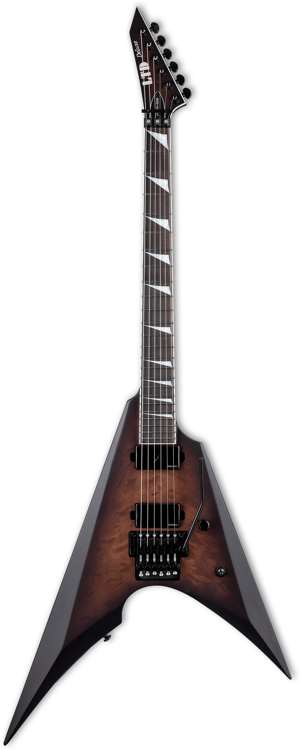 esp-ltd-arrow-qm-dark-brown-burst_675ad831ba769.jpg