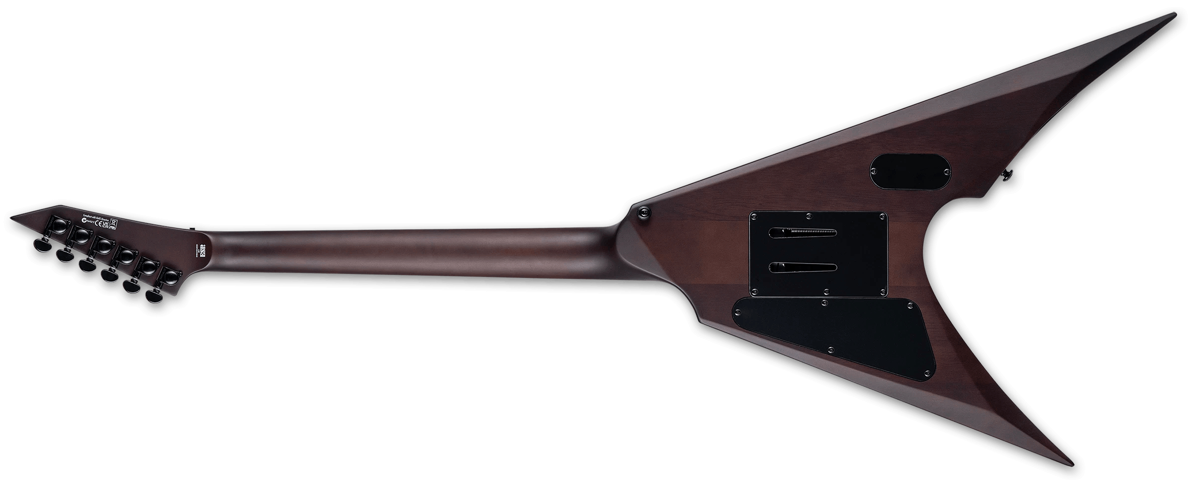 esp-ltd-arrow-qm-dark-brown-burst_675ad8348223b.jpg