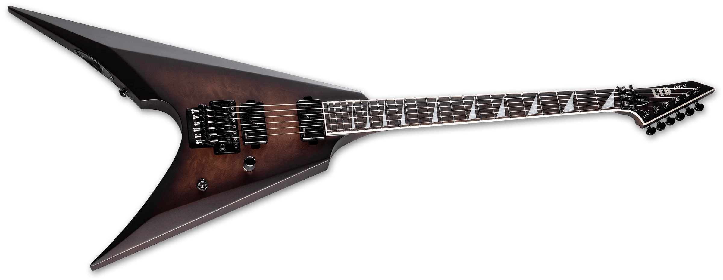 esp-ltd-arrow-qm-dark-brown-burst_675ad8377aac0.jpg
