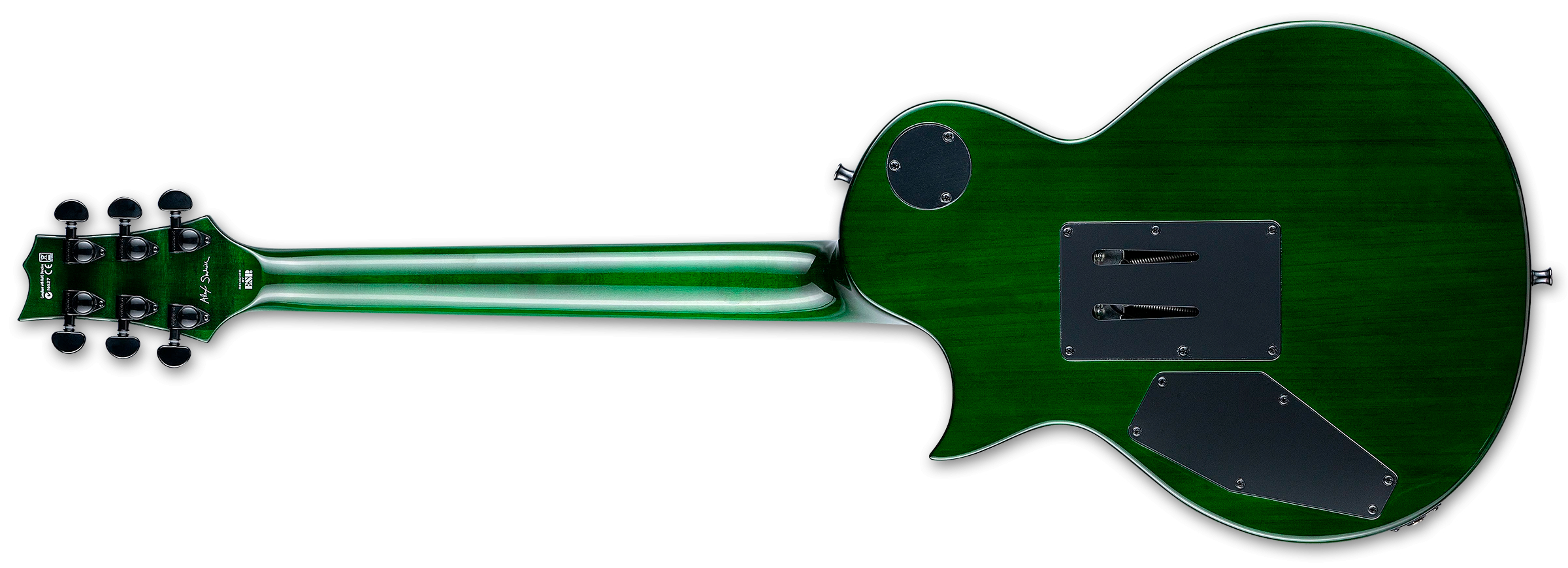 esp-ltd-as-1-fr-alex-skolnick-lb_68ff7de028943.jpg
