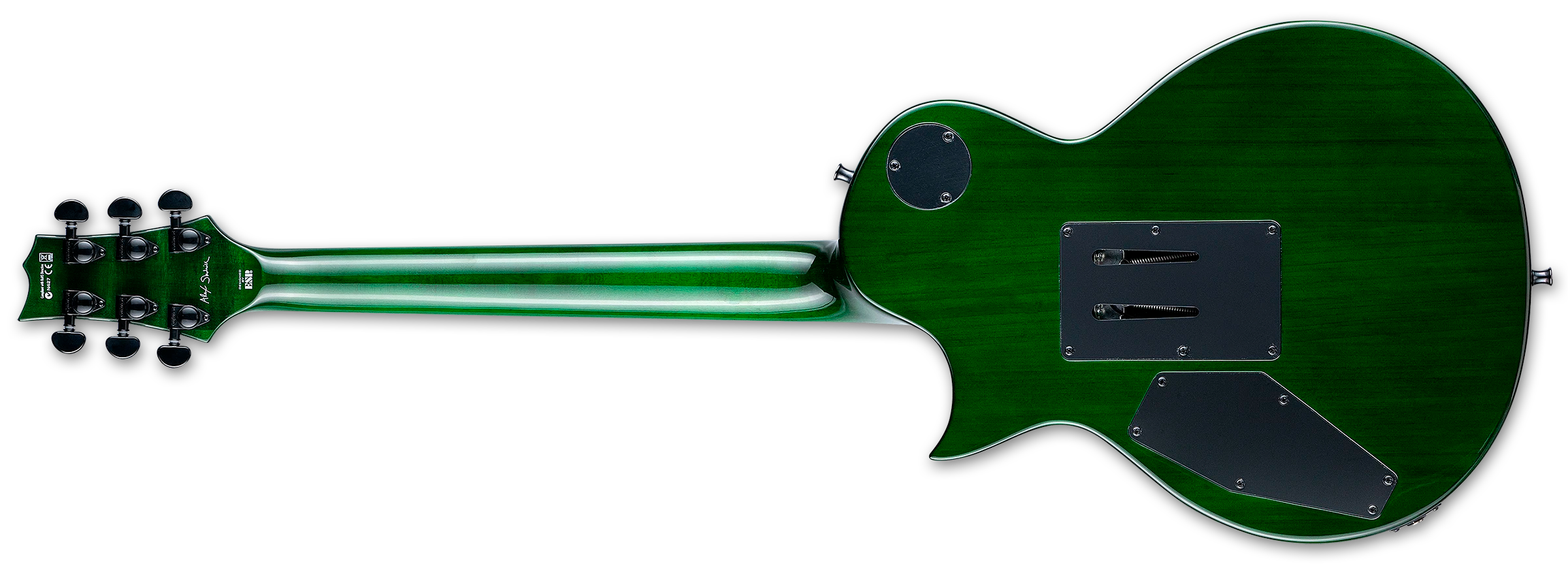 esp-ltd-as-1-fr-alex-skolnick-lb_68ff7de028943.png