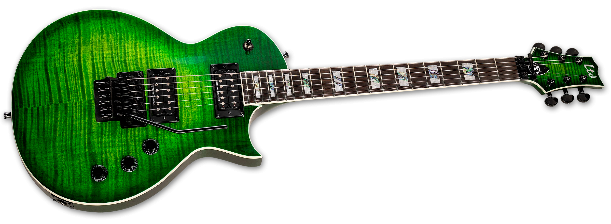 esp-ltd-as-1-fr-alex-skolnick-lb_68ff7de267a33.jpg
