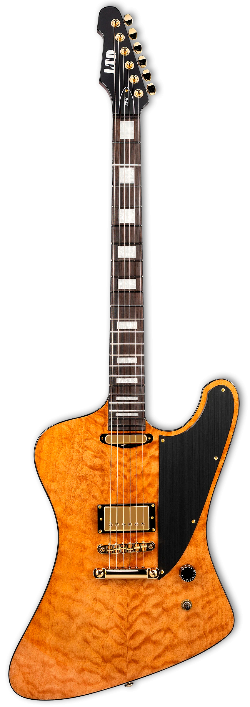 esp-ltd-cs-ii-caleb-shomo-signature-vintage-natural_68ff803023051.jpg