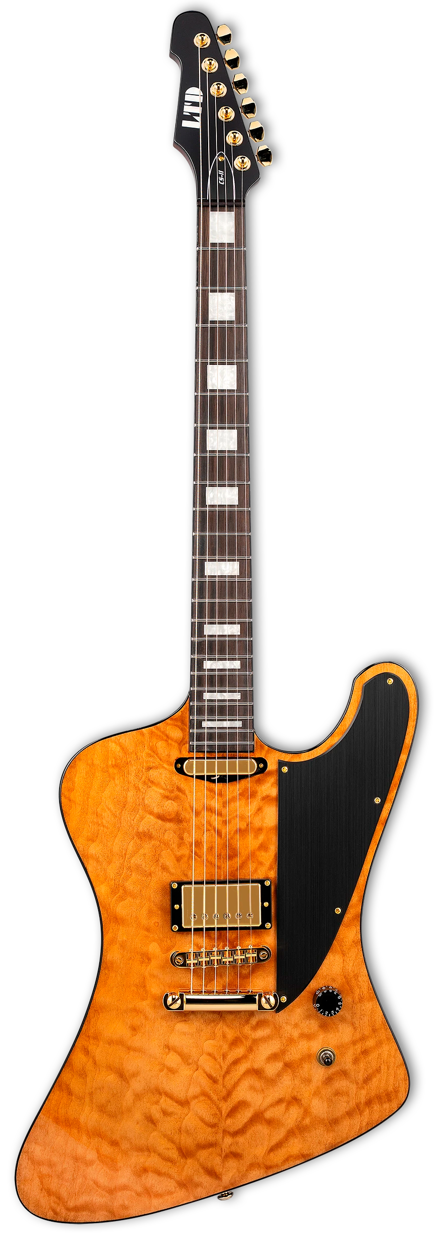 esp-ltd-cs-ii-caleb-shomo-signature-vintage-natural_68ff803023051.png