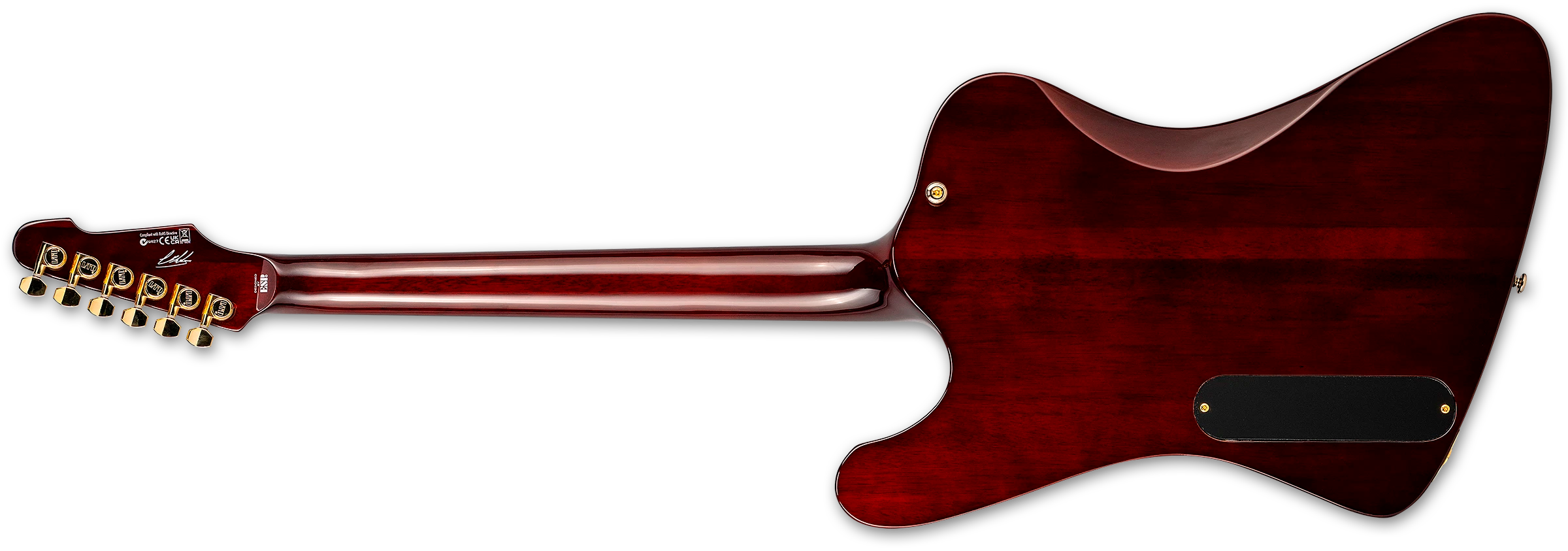 esp-ltd-cs-ii-caleb-shomo-signature-vintage-natural_68ff80327bd91.png