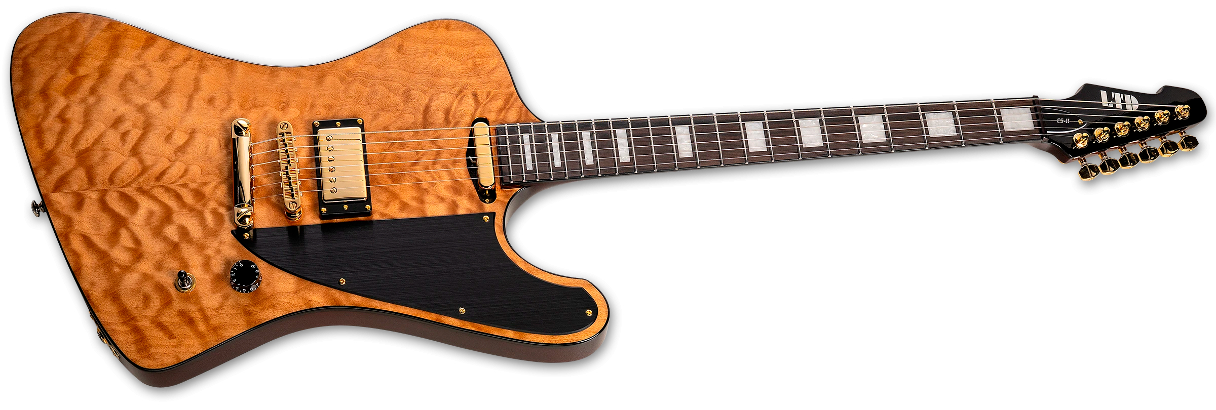 esp-ltd-cs-ii-caleb-shomo-signature-vintage-natural_68ff8034ad9e8.jpg
