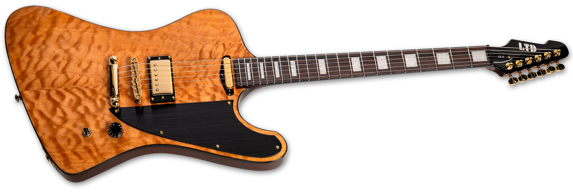 esp-ltd-cs-ii-caleb-shomo-signature-vintage-natural_68ff8034ad9e8.png