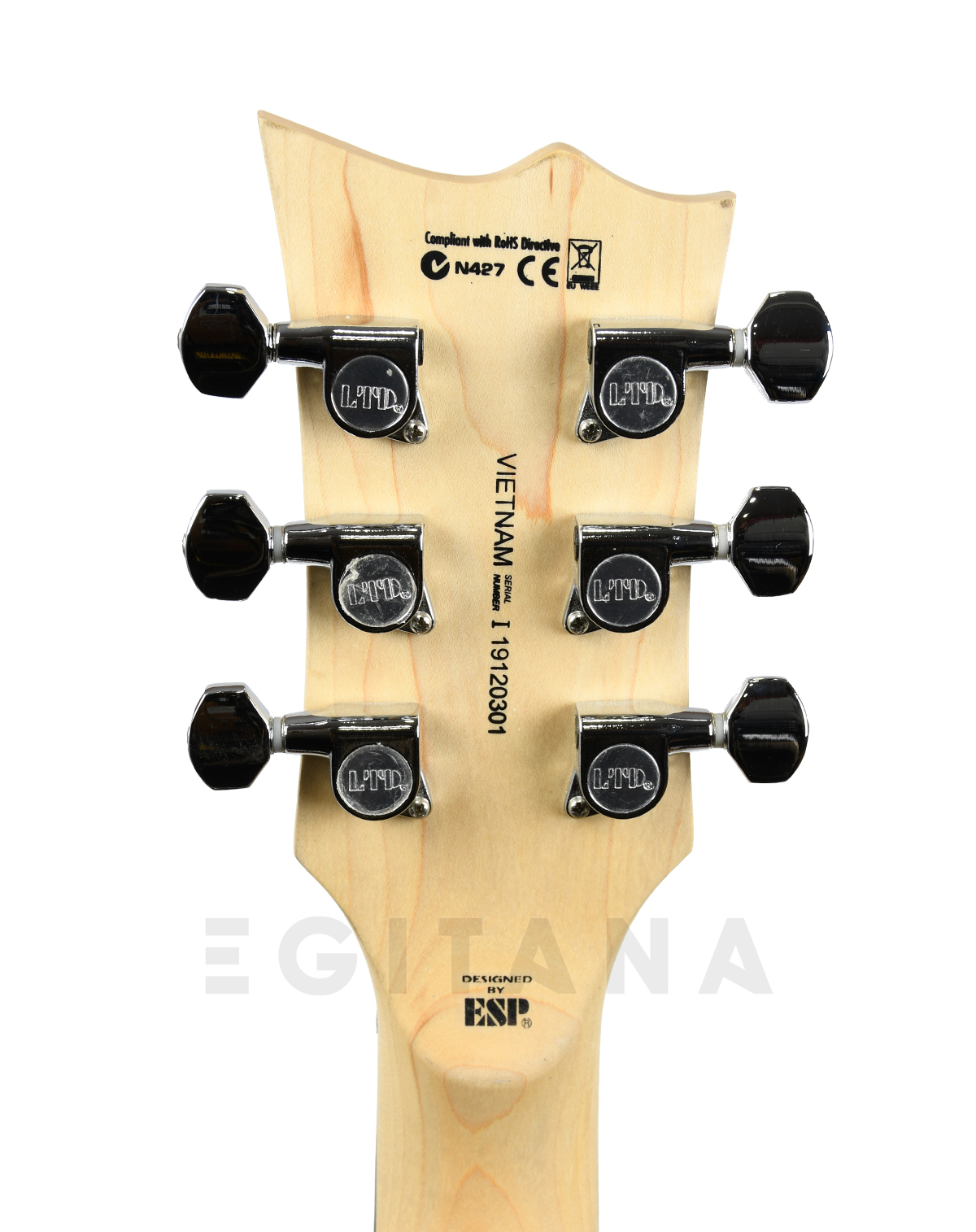 esp-ltd-ec-10-blk_5f89b2725eedf.jpg