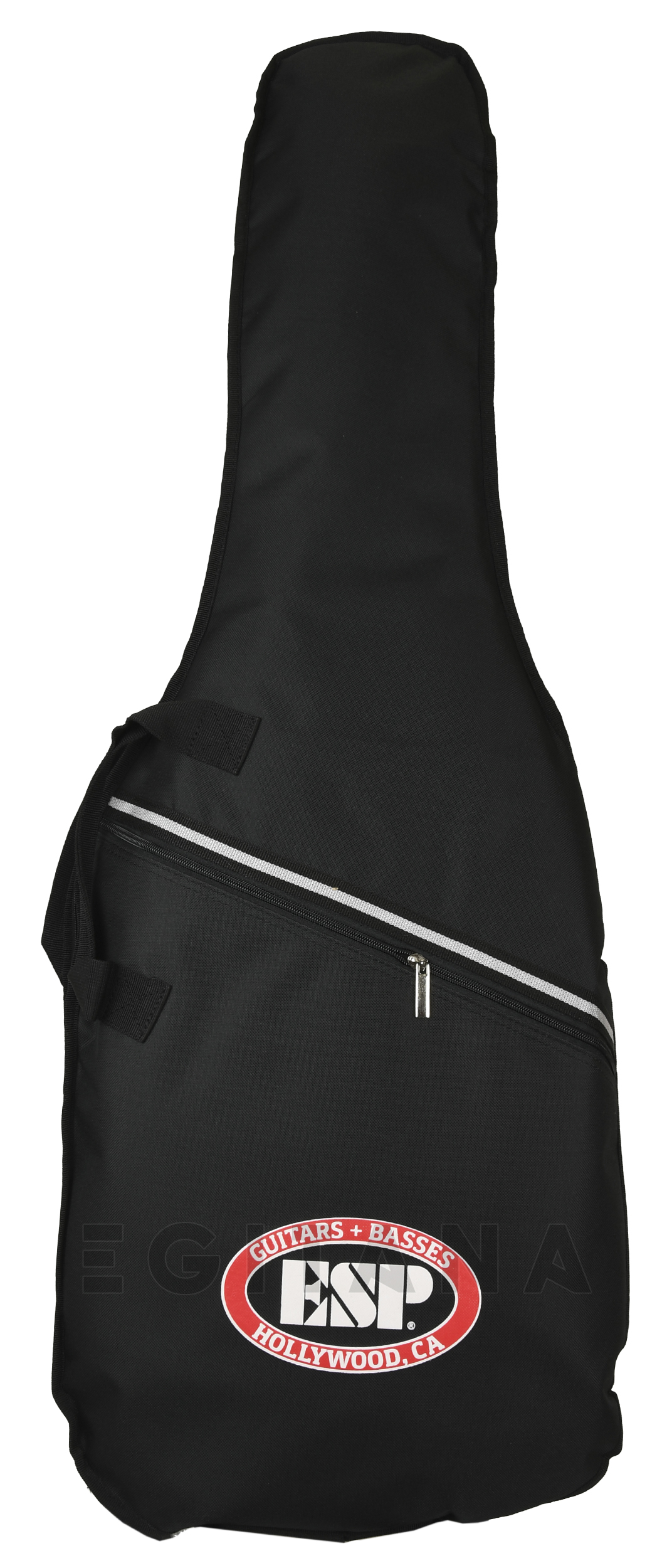 esp-ltd-ec-10-blk_5f89b2733d537.jpg