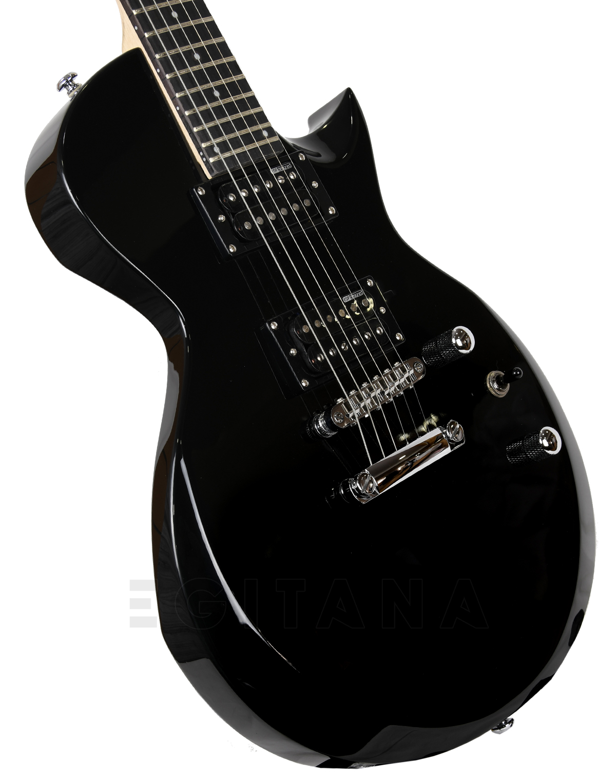 esp-ltd-ec-10-blk_5f89b2746a45a.jpg